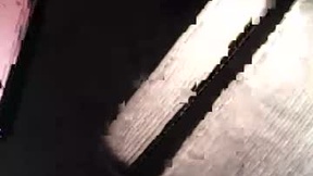 Recent Screenshot of  nealerobertson