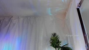 Недавний снимок экрана nebamazee