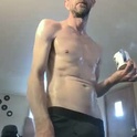 nebraska11111's Profile Picture
