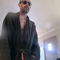 nebrazka1's Profile Picture