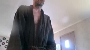 Recent Screenshot of  nebrazka1