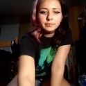 nebulababy69's Profile Picture