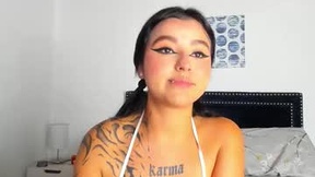 Screenshot Recente di nebulalux