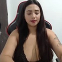nebyula_star's Profile Picture