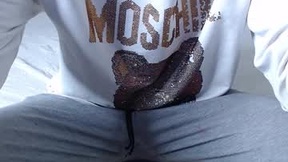 Recent Screenshot of  neccesitysexxxxx