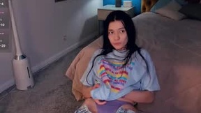 Recent Screenshot of  necolegavinski