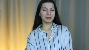 Recent Screenshot of  necoletrinca