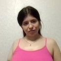 nectar_poetry's Profile Picture
