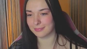 Recent Screenshot of  nectar_soul