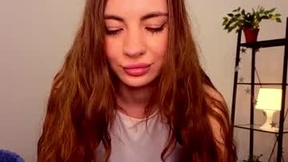 Recent Screenshot of  nectarnyx