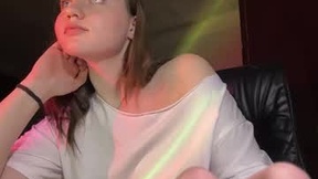 Aktueller Screenshot von nectarria