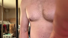 Recent Screenshot of  ned119781