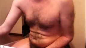 Recent Screenshot of  ned_kelly_79