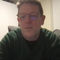 nedsmart2594356's Profile Picture