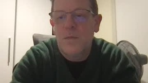 Recent Screenshot of  nedsmart2594356