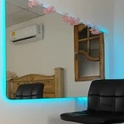 nedye_rouss's Profile Picture