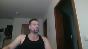 Recent Screenshot of  needfullthx