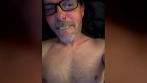 Recent Screenshot of  needles007