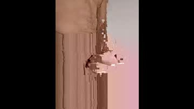 needsub