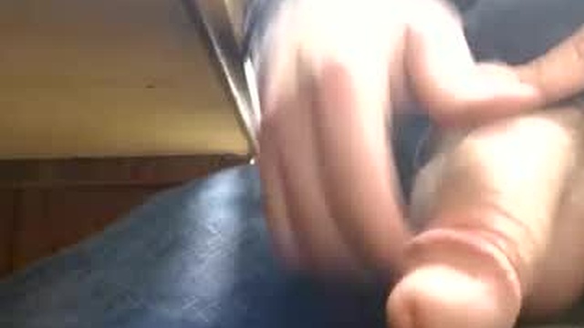 needtoplaydaddy