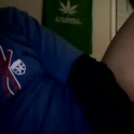 needu802318's Profile Picture
