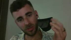 Recent Screenshot of  needweedalot