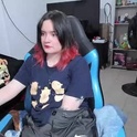 neeko_lol_'s Profile Picture