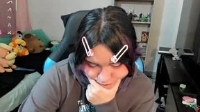 Recent Screenshot of  neeko_lol_