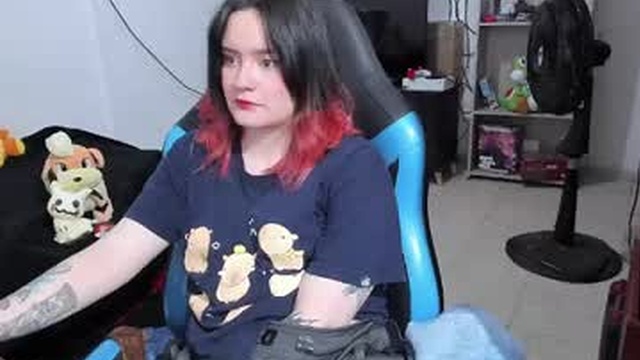 neeko_lol_