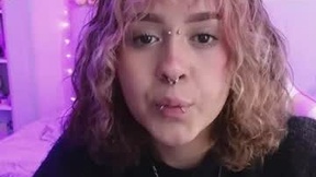 Recent Screenshot of  neekowaifu