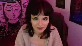 Recent Screenshot of  neena_nyx