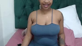 Recent Screenshot of  neeshaah