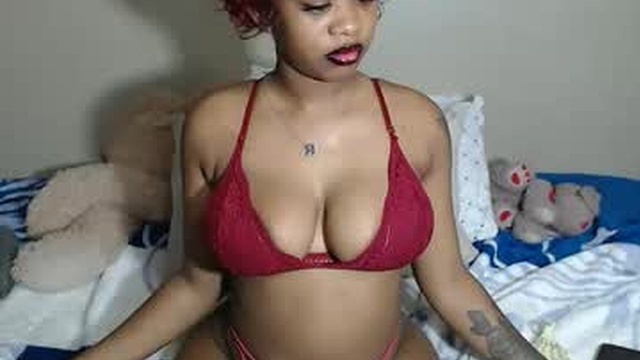 neeshaah