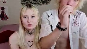Recent Screenshot of  neet_molly