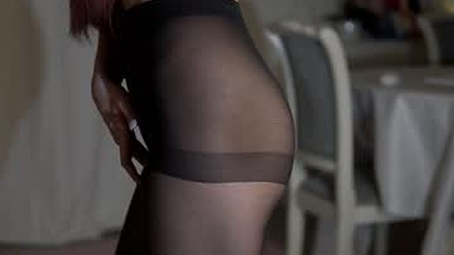 neferpita