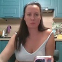 nefertiti05's Profile Picture