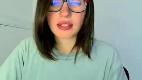 Recent Screenshot of  neferutt