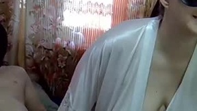 Recent Screenshot of  neffertitifaraon