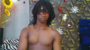 Recent Screenshot of  negga_cum