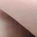negrett_'s Profile Picture