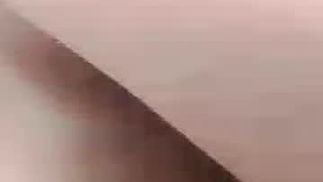 negrett_