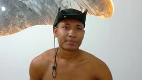 Recent Screenshot of  negrito_rv