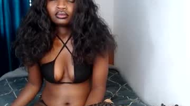 neiasty