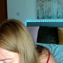 neighbournicole's Profile Picture