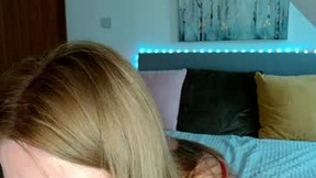 Recent Screenshot of  neighbournicole