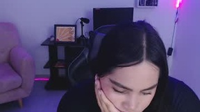 Recent Screenshot of  neila69
