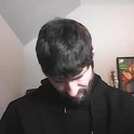 neilbuddy1987's Profile Picture