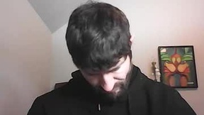 Recent Screenshot of  neilbuddy1987