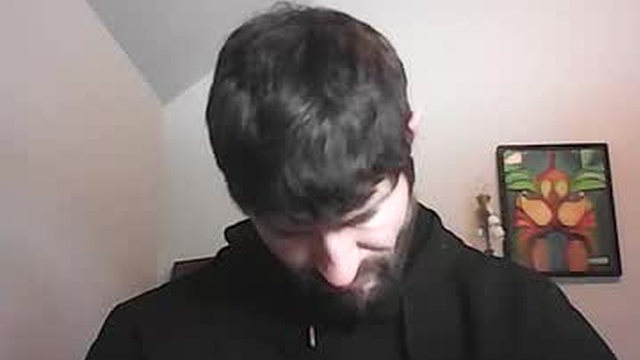 neilbuddy1987