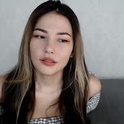 neilikyong's Profile Picture